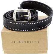 Riem Alberto Luti 593330