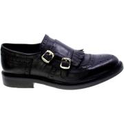 Mocassins Henry Lobb 9977