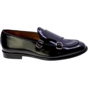 Mocassins Fedeni 143783