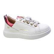 Lage Sneakers Lorenzo Mari 248927