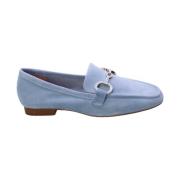 Mocassins Kharisma 345484