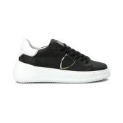 Sneakers Philippe Model -