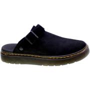 Sandalen Dr. Martens 91854