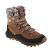 Laarzen Merrell Siren 4 Thermo Demi WP