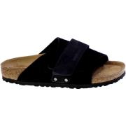 Sandalen Birkenstock 144334