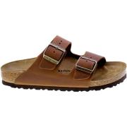 Sandalen Birkenstock 144437