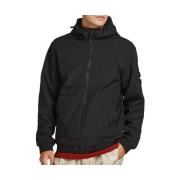 Windjack Jack &amp; Jones -