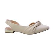 Pumps Gioseppo 91801