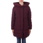 Windjack Woolrich CFWWOU0685FRUT3128