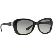 Zonnebril Vogue Eyewear 0VO2943SB