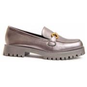 Mocassins Leindia 96608