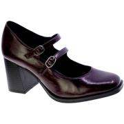 Pumps Exé Shoes 92127