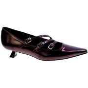 Pumps Nacree 144541