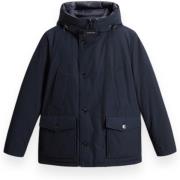 Windjack Woolrich CFWOOU0771MRUT0001 MLB