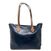 Handtas Bienve Complementos señora wh878 azul