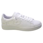 Lage Sneakers Lotto 92146