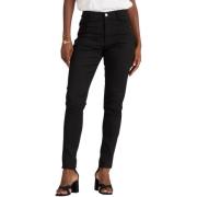 Broek Naf Naf -