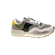 Lage Sneakers Saucony 92242