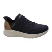 Lage Sneakers Skechers 144580