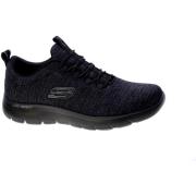 Lage Sneakers Skechers 92293