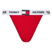 Slips Tommy Hilfiger UW0UW05622