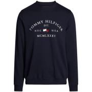 Sweater Tommy Hilfiger MW0MW35526