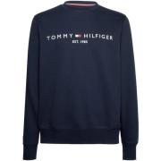 Sweater Tommy Hilfiger MW0MW11596