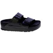 Sandalen Birkenstock 249642