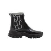 Laarzen Lemon Jelly Boots Elliot 01 - Black