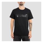 T-shirt Les Hommes -