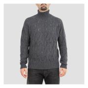 Sweater Mauro Grifoni -