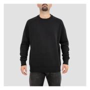 Sweater Mauro Grifoni -