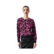 Blouse Minueto Top Nina - Pink