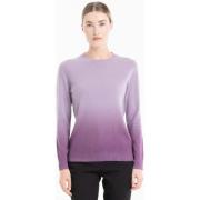 Trui Studio Cashmere8 MIA 8