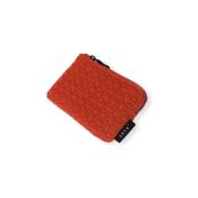 Portemonnee Skfk Altea Wallet - Tile Red