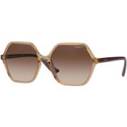 Zonnebril Vogue Eyewear 0VO5361S 282613