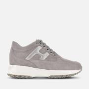 Lage Sneakers Hogan -