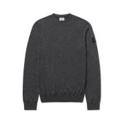 Sweater Ecoalf BAYONA