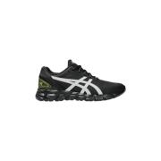 Sportschoenen Asics GEL QUANTUM LYTE 2