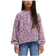 Sweater Desigual -