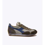 Sneakers Diadora -