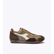 Sneakers Diadora -