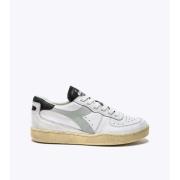 Sneakers Diadora -