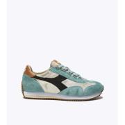 Sneakers Diadora -