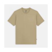 T-shirt Dickies Ss mapleton tee