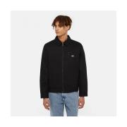 Blazer Dickies Duck canvas painter jacket