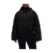 Blazer Ellesse KSAMIL PADDED JACKET