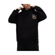 Sweater Ellesse BARELI HOODY