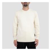 Sweater John Richmond -