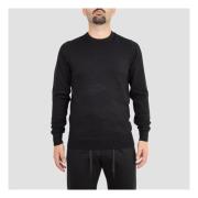 Sweater John Richmond -